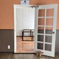 ペットホテルいぬの家